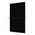 Panel fotowoltaiczny Trina 415
