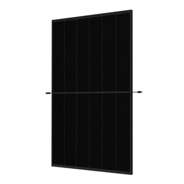 Panel fotowoltaiczny Trina 415