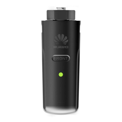 HUAWEI Smart Dongle