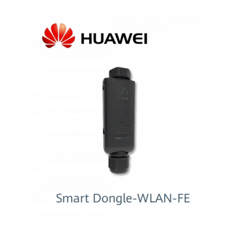 HUAWEI Smart Dongle