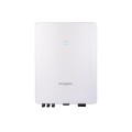 Inwerter sieciowy SUNGROW SG17.0RT V115 przód