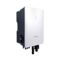 Inwerter sieciowy SUNGROW SG17.0RT V115 bok