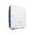 Inwerter hybrydowy SUNGROW SH8.0RT V112 Backup bok