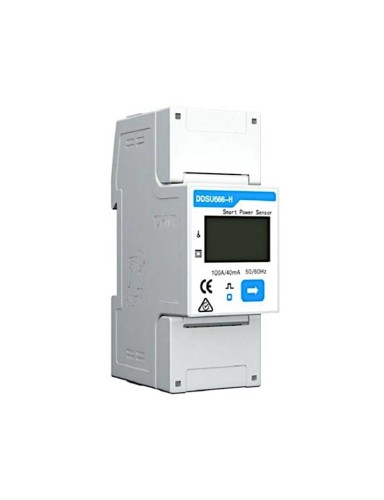 Huawei licznik Smart Meter DDSU 666-H