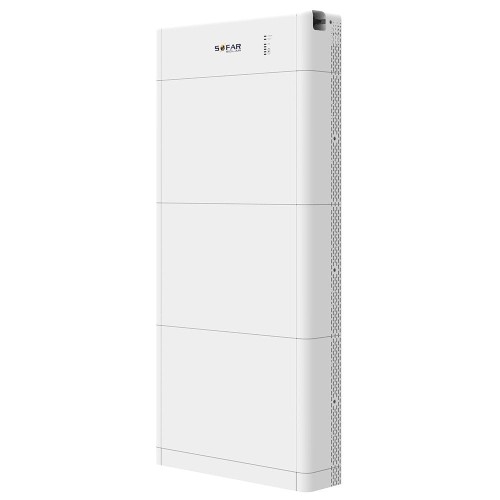 Moduł sterujący Sofar Solar BTS 5K-BDU zestaw