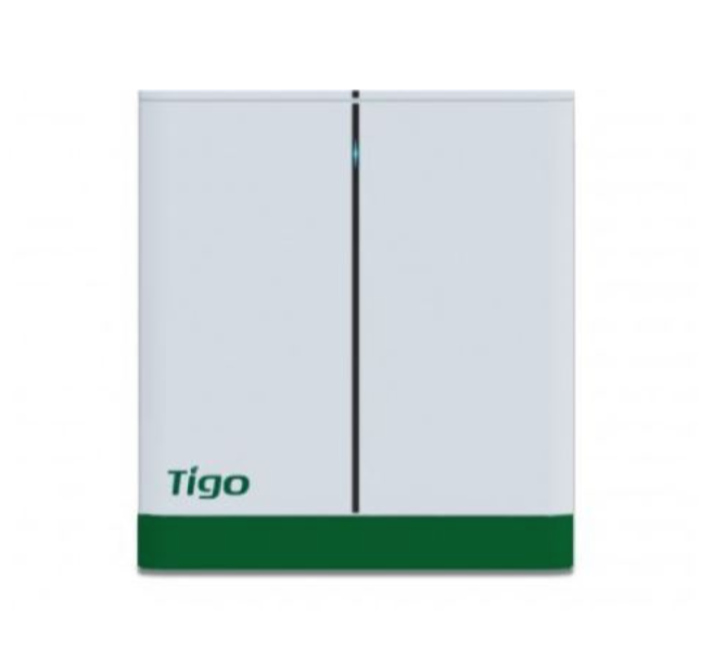 Moduł bateryjny magazynu energii TIGO TSB-3