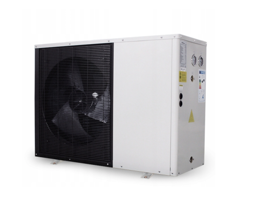 Pompa Ciepła Monoblok SPRSUN CGK-025V3L-B