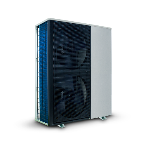 Pompa Ciepła Monoblok SPRSUN CGK-050V3L-B