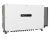 Inwerter sieciowy Kehua SPI125K-B
