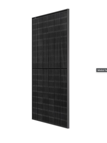 Panel fotowoltaiczny TW Solar 405