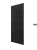 Panel fotowoltaiczny TW Solar 405