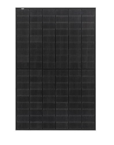 Panel fotowoltaiczny TW Solar 400