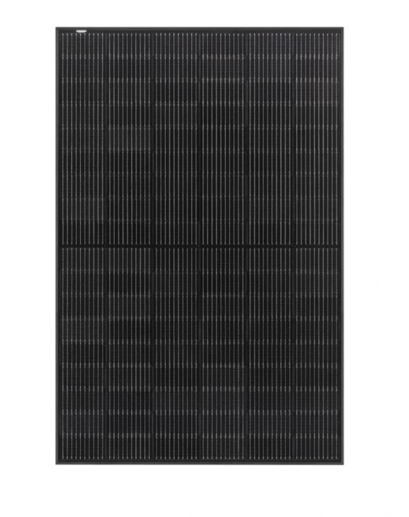 Panel fotowoltaiczny TW Solar 400
