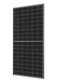 Panel fotowoltaiczny TW Solar 415