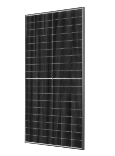 Panel fotowoltaiczny TW Solar 415