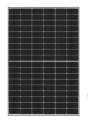 Panel fotowoltaiczny TW Solar 415