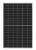 Panel fotowoltaiczny TW Solar 415