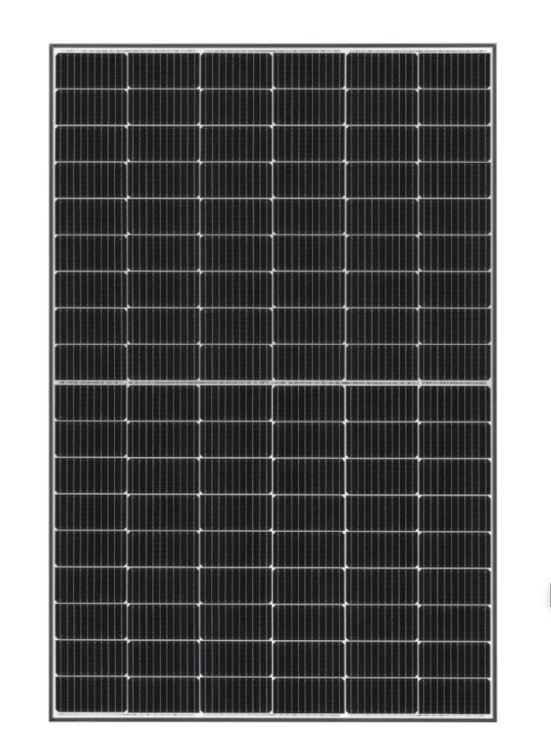Panel fotowoltaiczny TW Solar 415