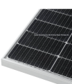 Panel fotowoltaiczny TW Solar 550