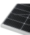 Panel fotowoltaiczny TW Solar 550