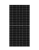 Panel fotowoltaiczny TW Solar 550