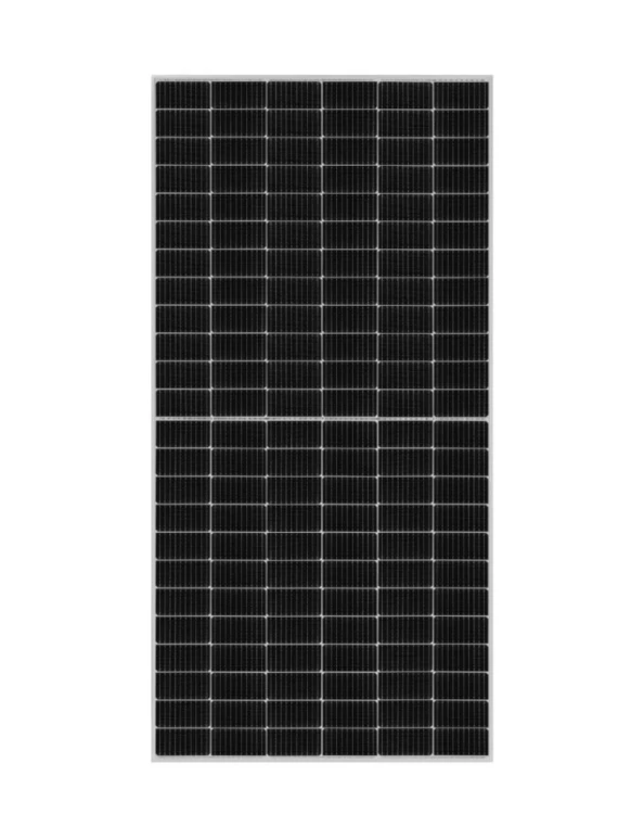 Panel fotowoltaiczny TW Solar 550