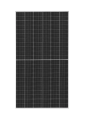 Panel fotowoltaiczny TW Solar 660