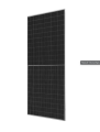 Panel fotowoltaiczny TW Solar 665