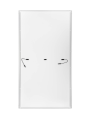 Panel fotowoltaiczny TW Solar 665