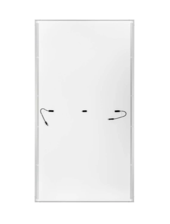 Panel fotowoltaiczny TW Solar 665