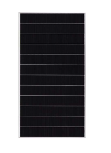 Panel fotowoltaiczny Kensol 490 KS-MB5-SB SF