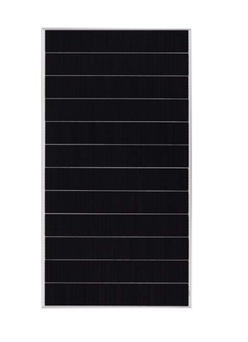 Panel fotowoltaiczny Kensol 490
