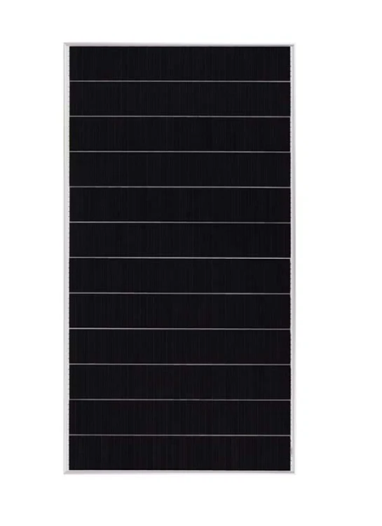 Panel fotowoltaiczny Kensol 490