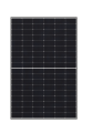 Panel fotowoltaiczny SHARP 410
