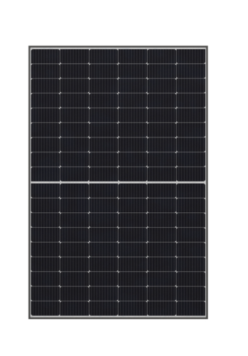 Panel fotowoltaiczny SHARP 410