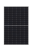 Panel fotowoltaiczny SHARP 410