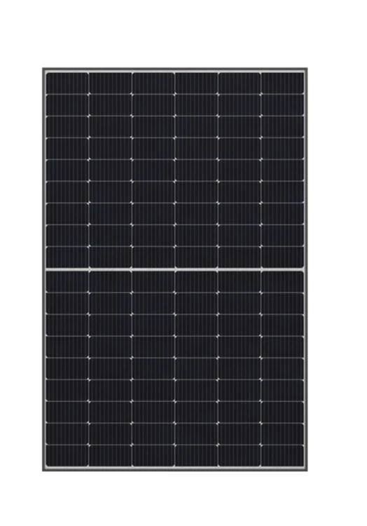 Panel fotowoltaiczny SHARP 410