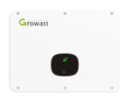 Inwerter sieciowy Growatt