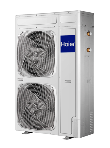 Pompa ciepła Haier AU162FYCRA