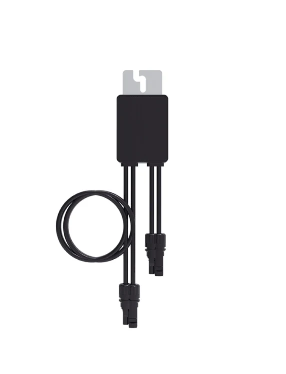 Optymalizator Huawei SUN2000