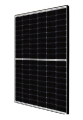 Panel fotowoltaiczny Canadian Solar 405