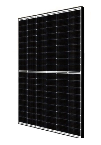 Panel fotowoltaiczny Canadian Solar 405