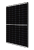 Panel fotowoltaiczny Canadian Solar 405
