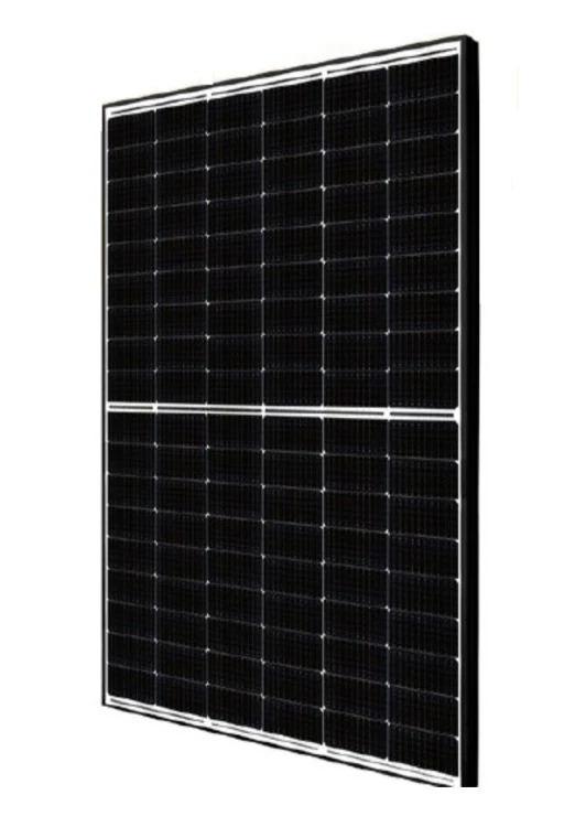 Panel fotowoltaiczny Canadian Solar 405