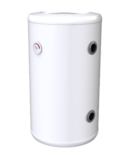 Zbiornik buforowy TRINNITY TRGPWBW100