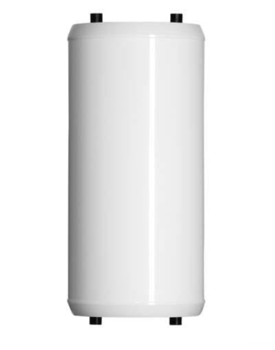 Zbiornik buforowy UKV 100 NIBE