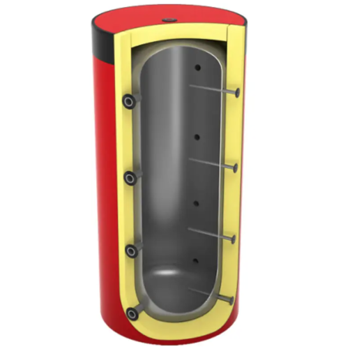 Zbiornik buforowy 16.200BN