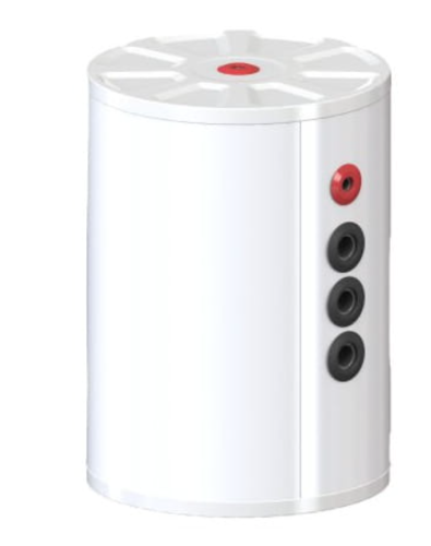 Zbiornik buforowy SOLIBUFFER MA-0004