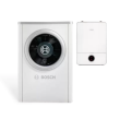 Pompa Ciepła BOSCH CS7000I