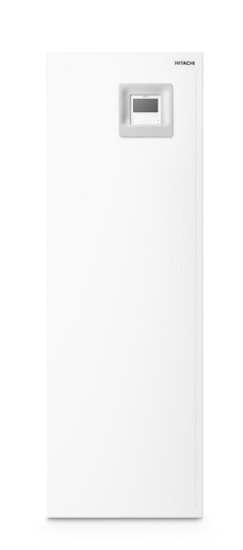 Jednostka wewnętrzna Hitachi Yutaki S